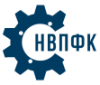 Новоград-Волинський